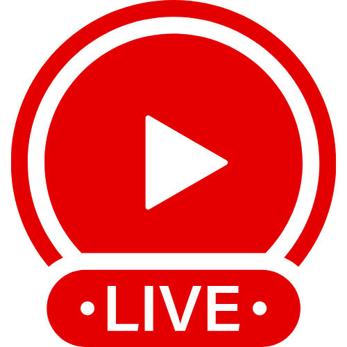 Panties Wet | Live Webcam Shows & Interactive Adult Entertainment